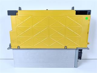 ik-industry/pd/fanuc-servo-amplifier-a06b-6250-h018-version-k-neuwertig-79361-3.jpg