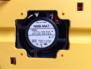 ik-industry/pd/fanuc-servo-amplifier-a06b-6250-h018-version-k-neuwertig-79361-4.jpg