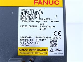 ik-industry/pd/fanuc-servo-amplifier-a06b-6250-h018-version-k-neuwertig-79361-5.jpg