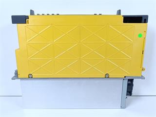 ik-industry/pd/fanuc-servo-amplifier-a06b-6270-h011h600-aisp-11hv-b-version-g-neuwertig-79360-3.jpg