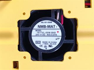 ik-industry/pd/fanuc-servo-amplifier-a06b-6270-h011h600-aisp-11hv-b-version-g-neuwertig-79360-4.jpg
