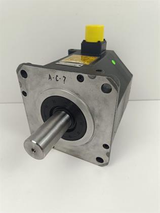 fanuc-servo-motor-a06b-0266-b1000100-a860-2000-t321-neuwertig-80564-1.jpg