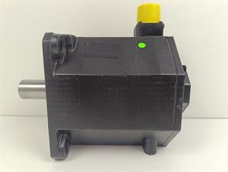 ik-industry/pd/fanuc-servo-motor-a06b-0266-b1000100-a860-2000-t321-neuwertig-80564-2.jpg