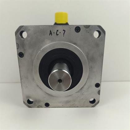 ik-industry/pd/fanuc-servo-motor-a06b-0266-b1000100-a860-2000-t321-neuwertig-80564-4.jpg