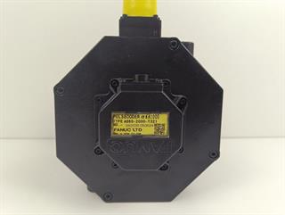 ik-industry/pd/fanuc-servo-motor-a06b-0266-b1000100-a860-2000-t321-neuwertig-80564-5.jpg