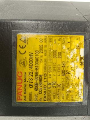 ik-industry/pd/fanuc-servo-motor-a06b-0266-b1000100-a860-2000-t321-neuwertig-80564-6.jpg