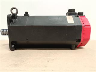 ik-industry/pd/fanuc-servomotor-a06b-0166-b1767000-neuwertig-80580-2.jpg