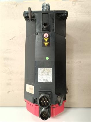 ik-industry/pd/fanuc-servomotor-a06b-0166-b1767000-neuwertig-80580-3.jpg
