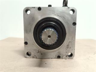 ik-industry/pd/fanuc-servomotor-a06b-0166-b1767000-neuwertig-80580-4.jpg