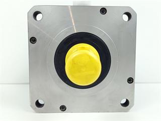 ik-industry/pd/fanuc-servomotor-a06b-0245-b1000100-a860-2000-t321-unused-80579-3.jpg