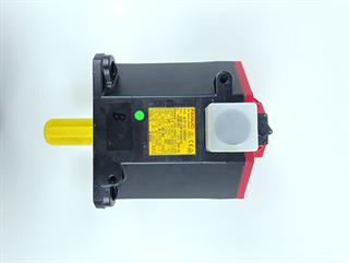 ik-industry/pd/fanuc-servomotor-a06b-0245-b1000100-a860-2000-t321-unused-80579-4.jpg