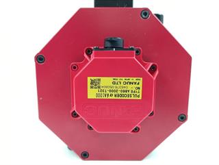ik-industry/pd/fanuc-servomotor-a06b-0245-b1000100-a860-2000-t321-unused-80579-5.jpg