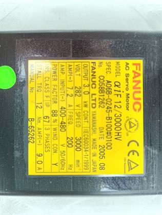 ik-industry/pd/fanuc-servomotor-a06b-0245-b1000100-a860-2000-t321-unused-80579-6.jpg