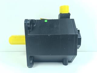 ik-industry/pd/fanuc-servomotor-a06b-0245-b1000100-neuwertig-80562-2.jpg