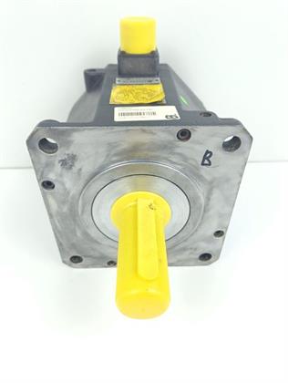 ik-industry/pd/fanuc-servomotor-a06b-0245-b1000100-neuwertig-80562-4.jpg