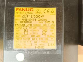 ik-industry/pd/fanuc-servomotor-a06b-0245-b1000100-neuwertig-80562-5.jpg