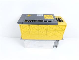 ik-industry/pd/fanuc-spindle-amplifier-module-a06b-6104-h245h520-ver-a-top-zustand-79517-2.jpg