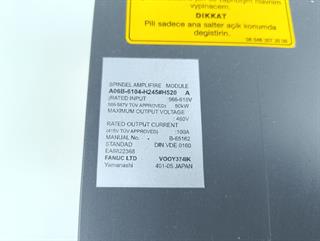 ik-industry/pd/fanuc-spindle-amplifier-module-a06b-6104-h245h520-ver-a-top-zustand-79517-3.jpg