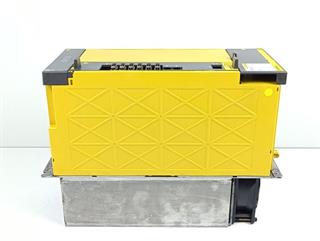 ik-industry/pd/fanuc-spindle-amplifier-module-a06b-6121-h030h550-ver-b-35kw-70a-top-zustand-81672-2.jpg