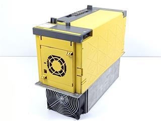 ik-industry/pd/fanuc-spindle-amplifier-module-a06b-6121-h030h550-ver-b-35kw-70a-top-zustand-81672-3.jpg