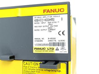 ik-industry/pd/fanuc-spindle-amplifier-module-a06b-6121-h030h550-ver-b-35kw-70a-top-zustand-81672-4.jpg
