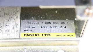 fanuc-velocity-control-unit-a06b-6050-h104-58613-1.jpg