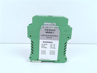 ik-industry/pd/ferag-mx0631-leitfrequenzinterface-5v5v-36528317v000-neuwertig-81067-2.jpg