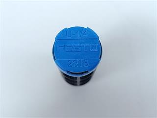 festo-2316-schalldaempfer-u-14-unused-83425-1.jpg