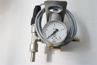 festo-253213-a-w902-jr21be29991-unused-und-ovp-55311-1.jpg