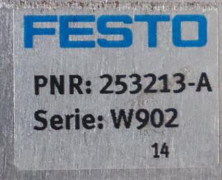 festo-253213-a-w902-jr21be29991-unused-und-ovp-55311-1.jpg