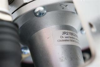 festo-253213-a-w902-jr21be29991-unused-und-ovp-55311-1.jpg