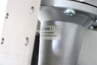 festo-253213-a-w902-jr21be29991-unused-und-ovp-55311-1.jpg