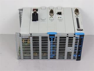 festo-553853-seriex2-r02-controller-top-zustand-57294-1.jpg