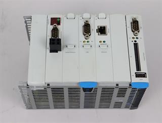 festo-553853-seriex2-r02-controller-top-zustand-57294-1.jpg