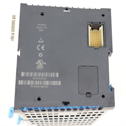 festo-553853-seriex2-r02-controller-top-zustand-57294-1.jpg