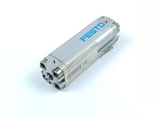 festo-advu-12-60-pa-neuwertig-83781-1.jpg