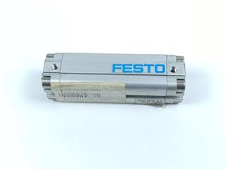 festo-advu-12-60-pa-neuwertig-83781-1.jpg