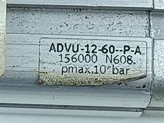 festo-advu-12-60-pa-neuwertig-83781-1.jpg
