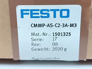 festo-cmmp-as-c2-3a-m3-motorcontroller-1501325-rev08-unused-und-ovp-83988-1.jpg