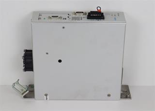 festo-cmmp-as-c5-3a-550042-hw10-sw35150121-tested-top-zustand-61442-1.jpg