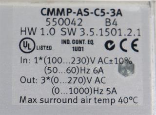 festo-cmmp-as-c5-3a-550042-hw10-sw35150121-tested-top-zustand-61442-1.jpg