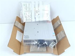 festo-cmmp-as-c5-3a-m3-motorcontroller-1501326-rev-04-tested-und-unused-82668-1.jpg