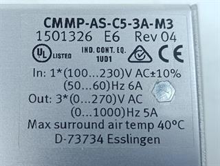 festo-cmmp-as-c5-3a-m3-motorcontroller-1501326-rev-04-tested-und-unused-82668-1.jpg