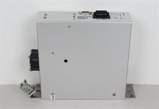 festo-cmmp-as-c5-3a-motorcontroller-w7-hw-10-sw-35150111-tested-neuwertig-61341-1.jpg