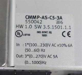 festo-cmmp-as-c5-3a-motorcontroller-w7-hw-10-sw-35150111-tested-neuwertig-61341-1.jpg