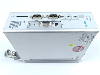 festo-cmms-as-c4-3a-552741-xo-motorsteuerung-tested-und-top-zustand-63134-1.jpg