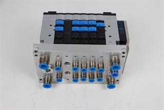 festo-cpv18-vi-18220-cpv18-ge-mp-6-18208-hd02-ventilinsel-unused-57104-1.jpg
