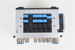 festo-cpv18-vi-18220-cpv18-ge-mp-6-18208-hd02-ventilinsel-unused-57104-1.jpg