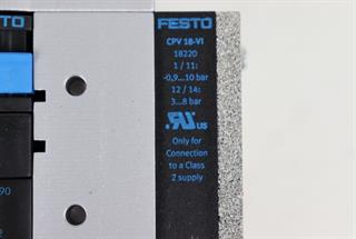 festo-cpv18-vi-18220-cpv18-ge-mp-6-18208-hd02-ventilinsel-unused-57104-1.jpg