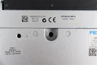 festo-cpv18-vi-18220-cpv18-ge-mp-6-18208-hd02-ventilinsel-unused-57104-1.jpg